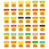Play Doh Mega Pack neu
