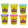Play-Doh Jar 112 gr.