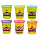 Play-Doh Jar 112 gr.