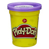 Play-Doh Jar 112 gr.