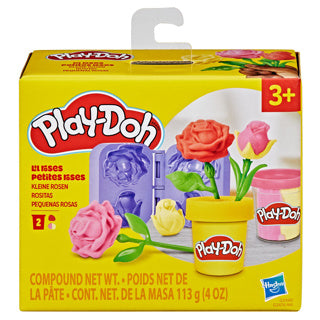 | 4 Stück