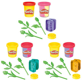 | 4 Stück