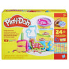 Playdoh-Partygeschenkpaket
