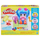 Play-Doh-Friseur-Salon