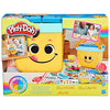 Play-Doh Picknick-Kreationen Clay Starter Set