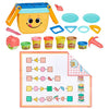 Play-Doh Picknick-Kreationen Clay Starter Set