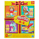 Play-Doh Mini, 4-in-1-Spielsets