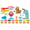 Play-Doh Mini, 4-in-1-Spielsets