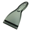 Carpoint Ice Scraper Plexi 22 x 10,8 cm