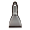 Carpoint Ice Scraper Plexi 22 x 10,8 cm