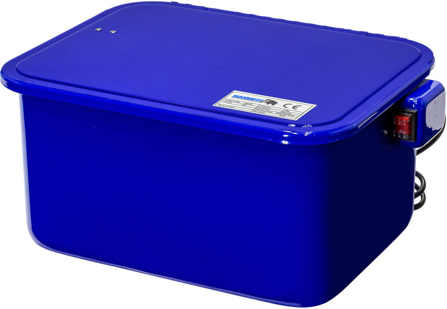 Tänzerbehälter 14 Liter