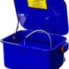 Tänzerbehälter 14 Liter