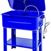 Abfängerbehälter 90 Liter