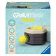 Ravensburger Gravitrax Junior Expansion Set Element -Falle
