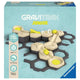 Ravensburger Gravitrax Junior Starter stellte meinen Start und Lauf