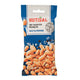 Nutisal Erdnüsse, trocken geröstet, Salz, Pfeffer, Beutel (14 x 60 g)