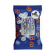 John Altman gebackene Brezeln Minibeutel (12x 60gr)