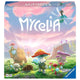 Ravensburger Mycelia Brettspiel