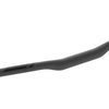 Syncros Hixon 1,5 DH 800 31,8 mm Lenker