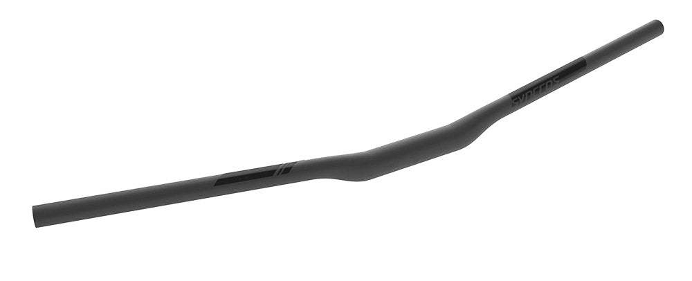 Syncros Hixon 1,5 DH 800 31,8 mm Lenker