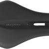 Syncros Belcarra V 1.0 Tri Cut Out Carbon Sattel