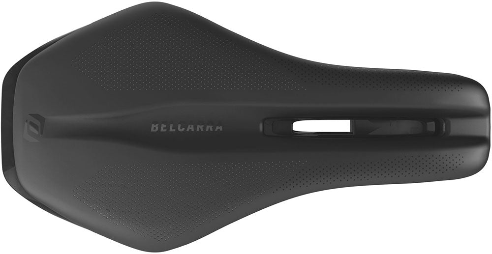 Syncros Belcarra V 1.0 Tri Cut Out Carbon Sattel
