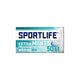 Sportlife Mints extra Minze (12x 35gr)