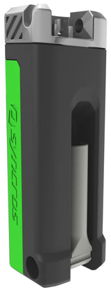 Syncros Greenslide 11ct Multitool - afbeelding 2