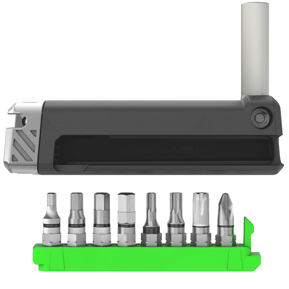 Syncros Greenslide 11ct Multitool