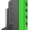Syncros Greenslide 5 Werkzeugset