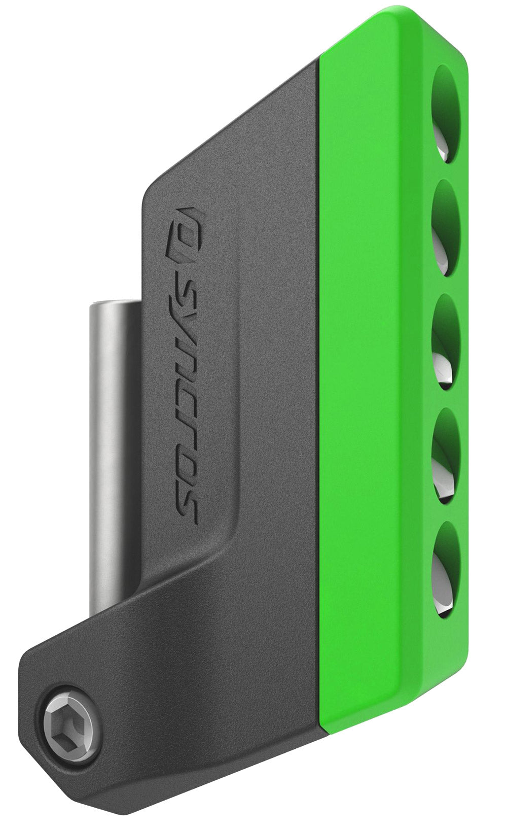 Syncros Greenslide 5 Werkzeugset