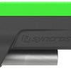 Syncros Greenslide 5 Werkzeugset