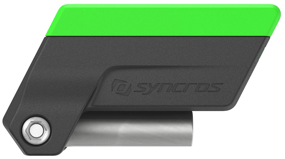 Syncros Greenslide 5 Werkzeugset