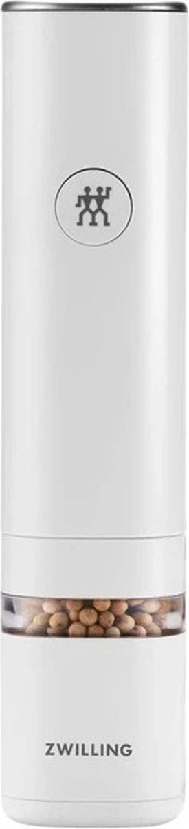 Zwilling
