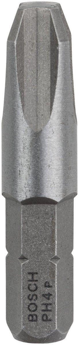 Bosch Prof Schraubendreherbit Kreuzschlitz PH4 (3)