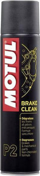 Motul P2 Bremsenreiniger 400 ml