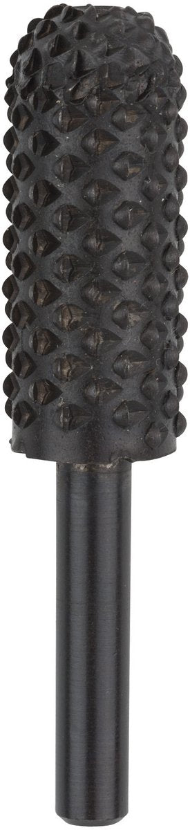 Bosch Freihandfräser zum Bohren, 6 x 14 mm - 2609200197