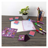 Gabbys Dollhouse Mega Stamp Set - afbeelding 3