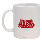 Unterdecke Super Mario Mok versichern - afbeelding 2
