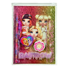 Rainbow High Writing Set, 7dlg.