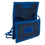 Undercover Jurassic World Wallet Triceratops - afbeelding 4