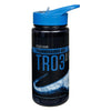 Undercover Jurassic World Trinkflasche, 500 ml