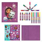 Gabbys Dollhouse Deluxe Craft Set - afbeelding 2