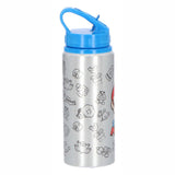 Undercover Super Mario Aluminium -Trinkflasche, 710 ml - afbeelding 3