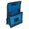 Undercover -Brieftasche
