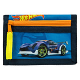 Undercover -Brieftasche - afbeelding 2