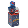 Spiderman Desk Set, 7dlg.