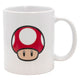 Unterdecke Super Mario Mok versichern