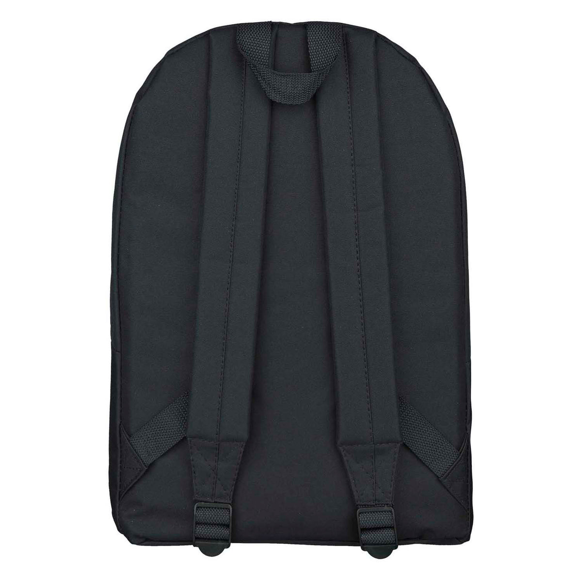 Undercover -Rucksack mit Red Bull Racing Max Verstappen Frontstasche