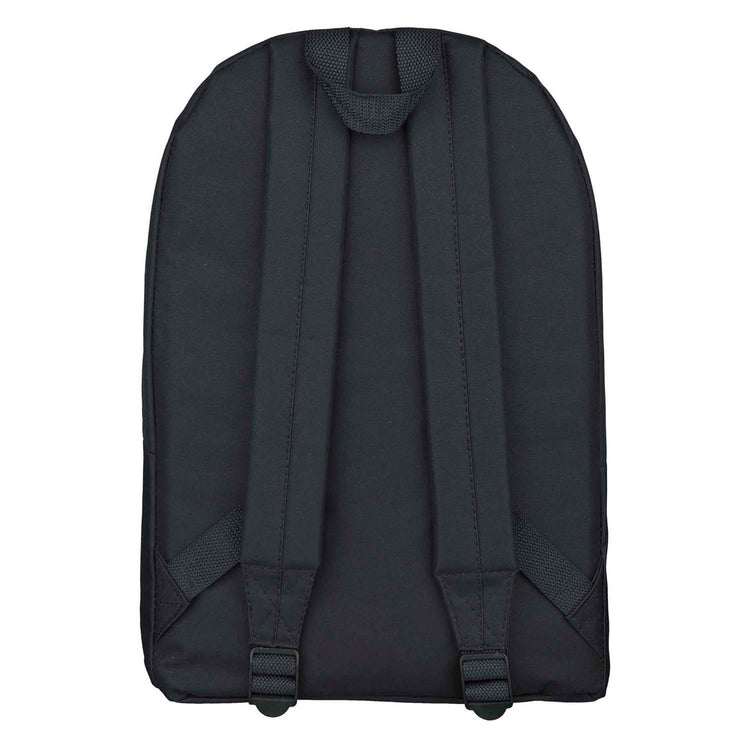 Undercover -Rucksack mit Red Bull Racing Max Verstappen Frontstasche